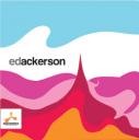 ackerson_booklet_250px_72dpi.jpg