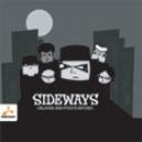 sideways_album_thumbnail.jpg