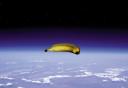 space_banana.jpg